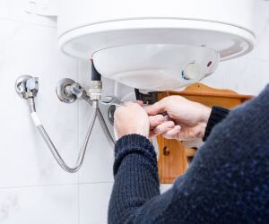 About Sewer Line Replacement Montclair, NJ